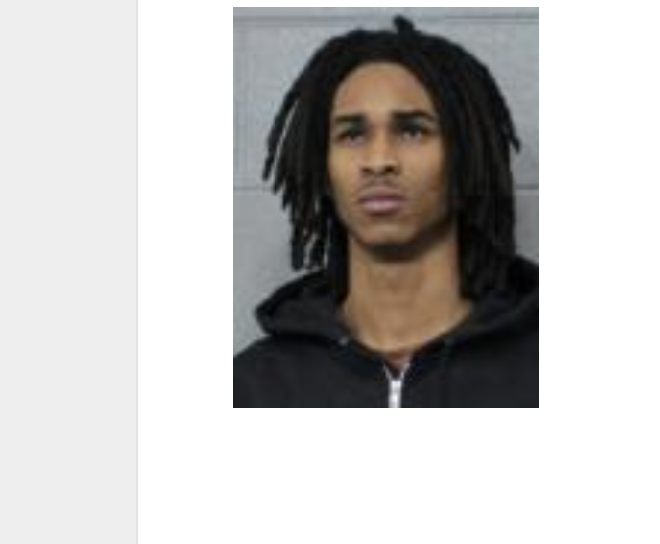 Anderson photo Jackson County