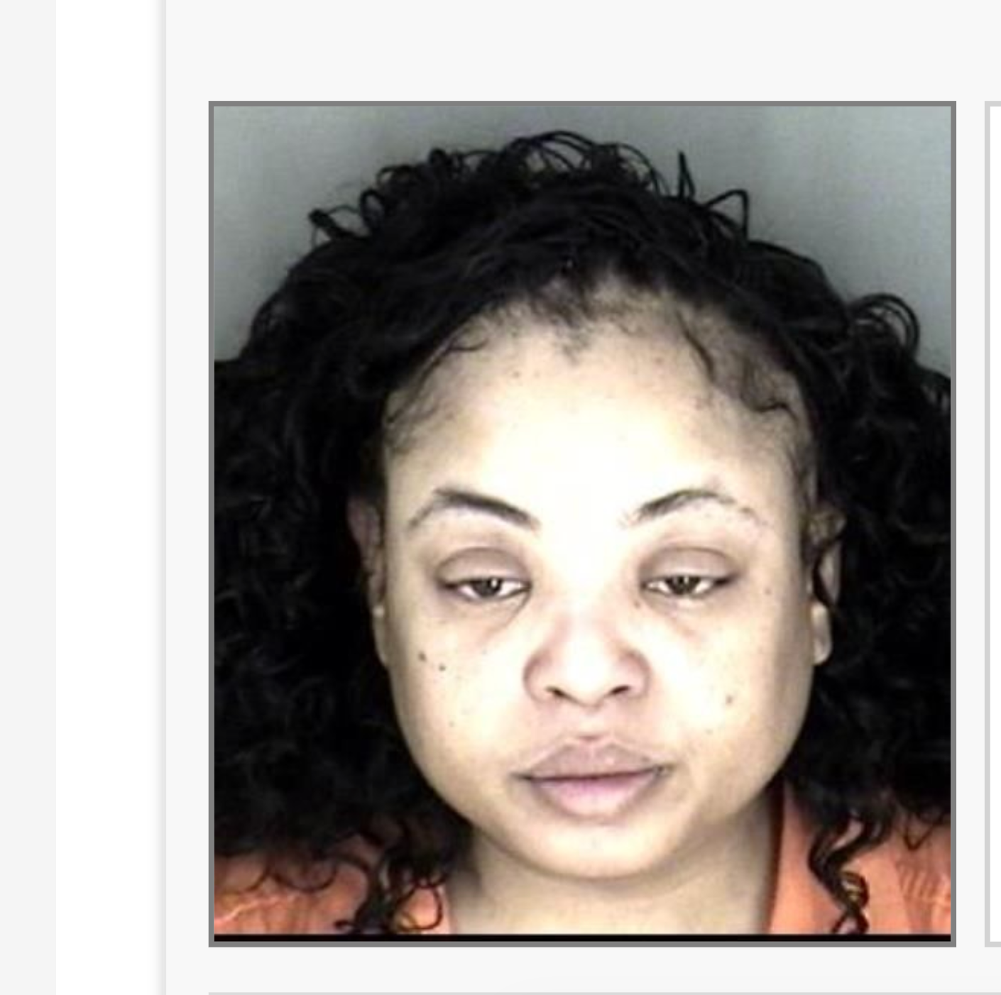 Neal-Photo Shawnee County