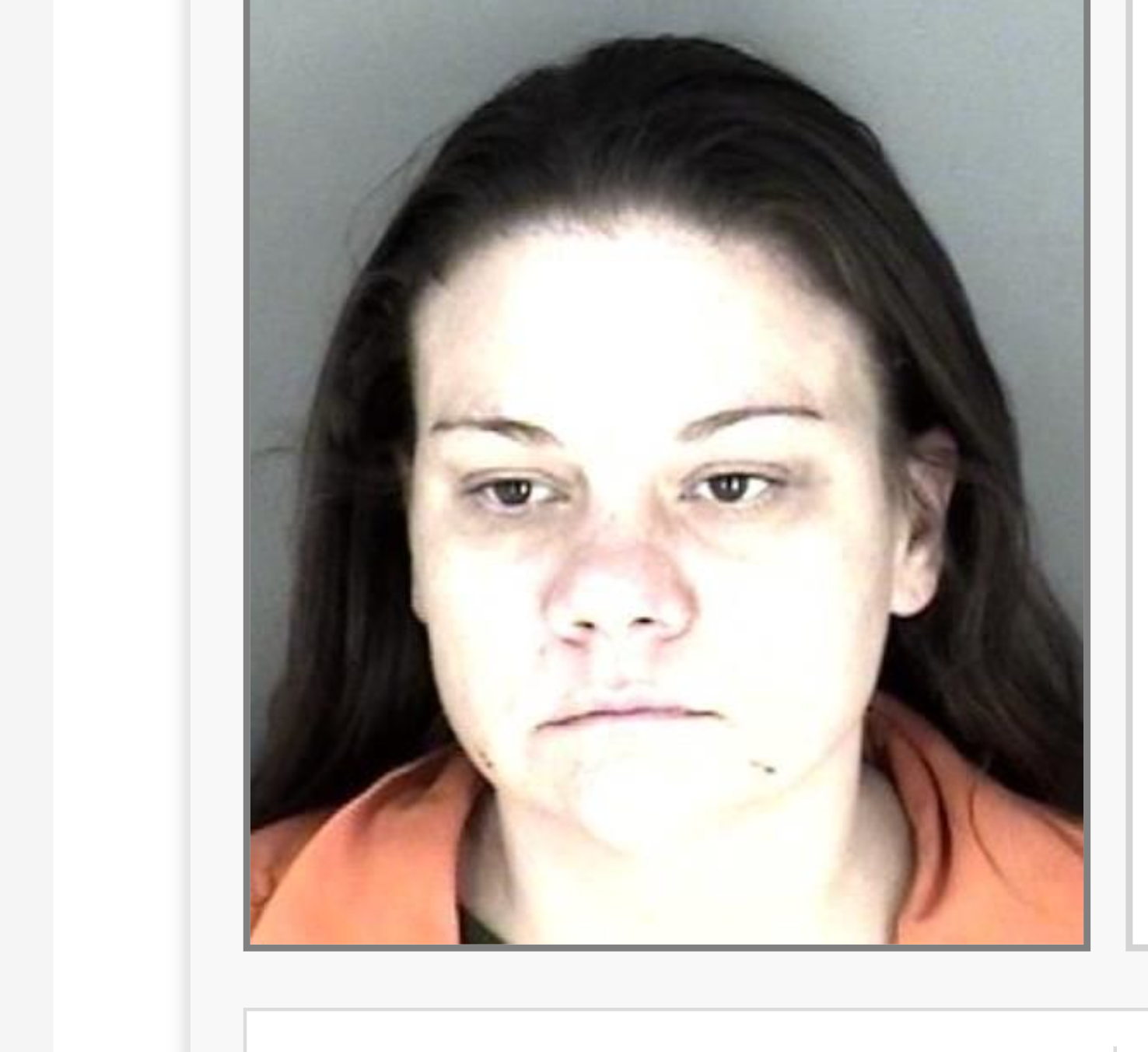 Sinning-photo Shawnee County