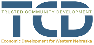 Trusted Community Development