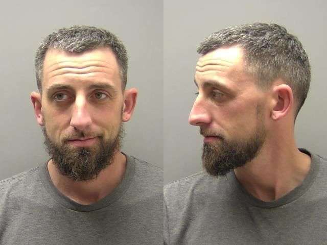 ANTLE DAKOTA UNL POSS FIREWARM 10000 BOND