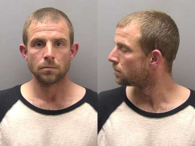 BEERBOWER SLOAN NON SUPPORT 7500 B0ND