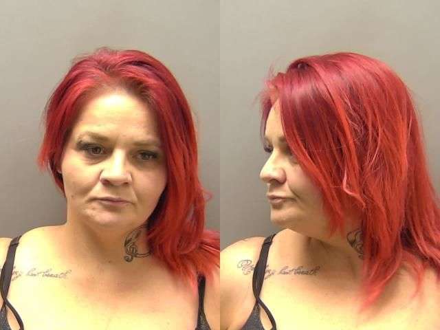 COOPER TARA POSS CONT SUBS SENT 90 DAYS