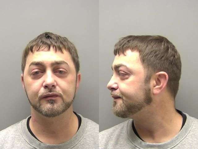 FARQUHAR CLIFTON DWR SENT 2 DAYS