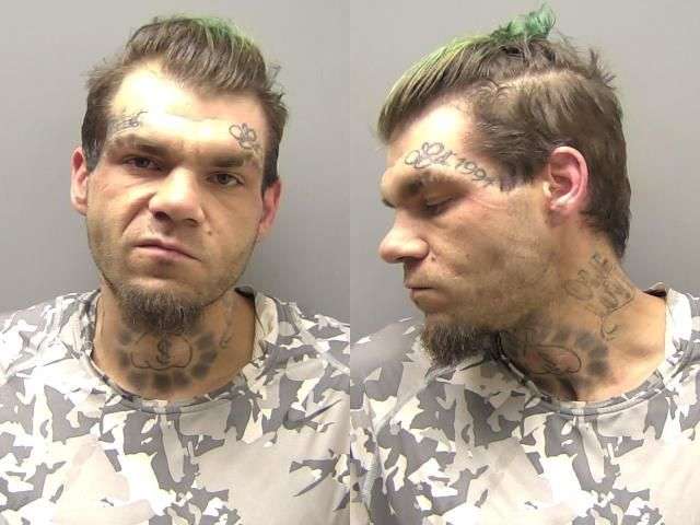 HARTIG TOBY VIOL PROT ORDER 2500 BOND