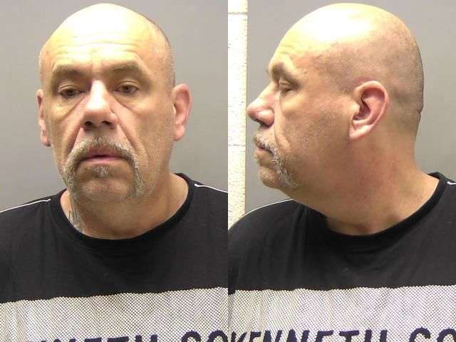 MILLER ROGER FUG OUT OF STATE 50000 CASH