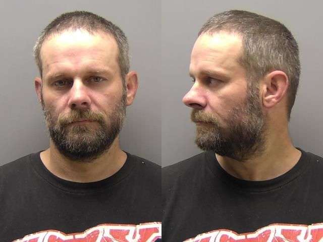 MYERS JAMES NON SUPPORT 1000 CASH