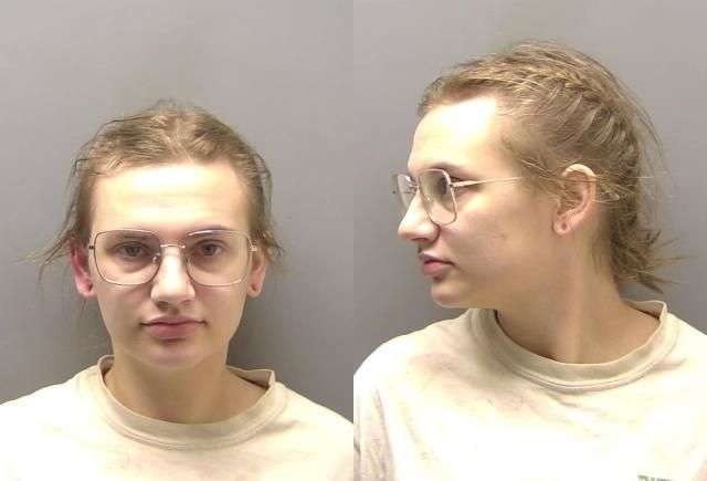 PEARCE KRISTIN POSS CONT SUBS 5000 CASH