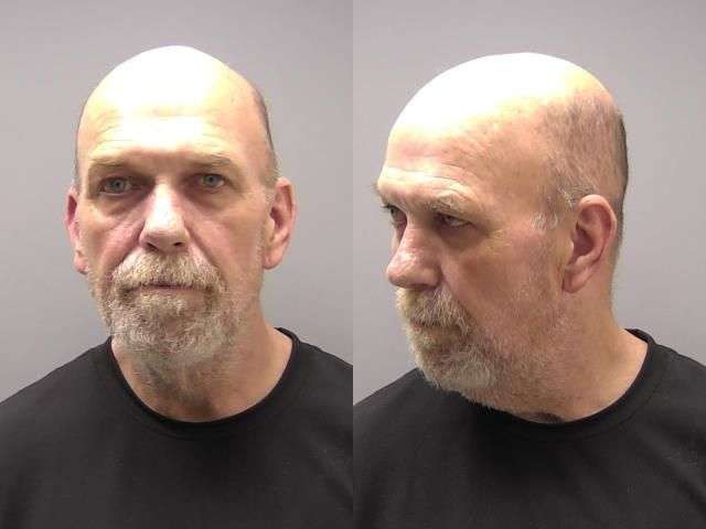 POWER SHANNON POSS CONT SUBS 2500 BOND