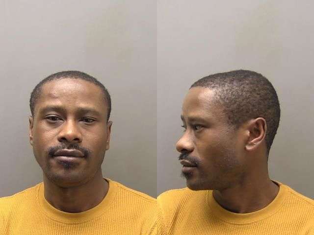 SAFARI JACQUES DWI 500 BOND