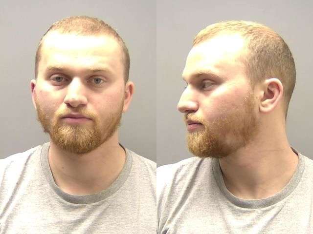 SHEPARD BRYSEN DWI 411.50 CASH