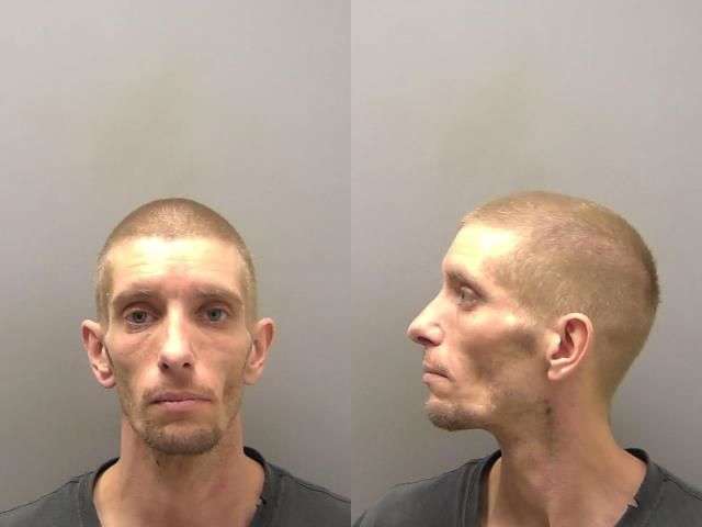 TAYLOR GARY POSS CONT SUBS 1000 CASH