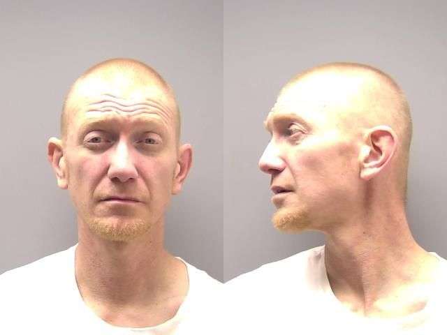 THOMPSON ZACHARY POSS CONT SUBS 7500 BOND