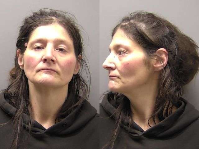 THORNHILL CANNON LANA NON SUPPORT 500 CASH