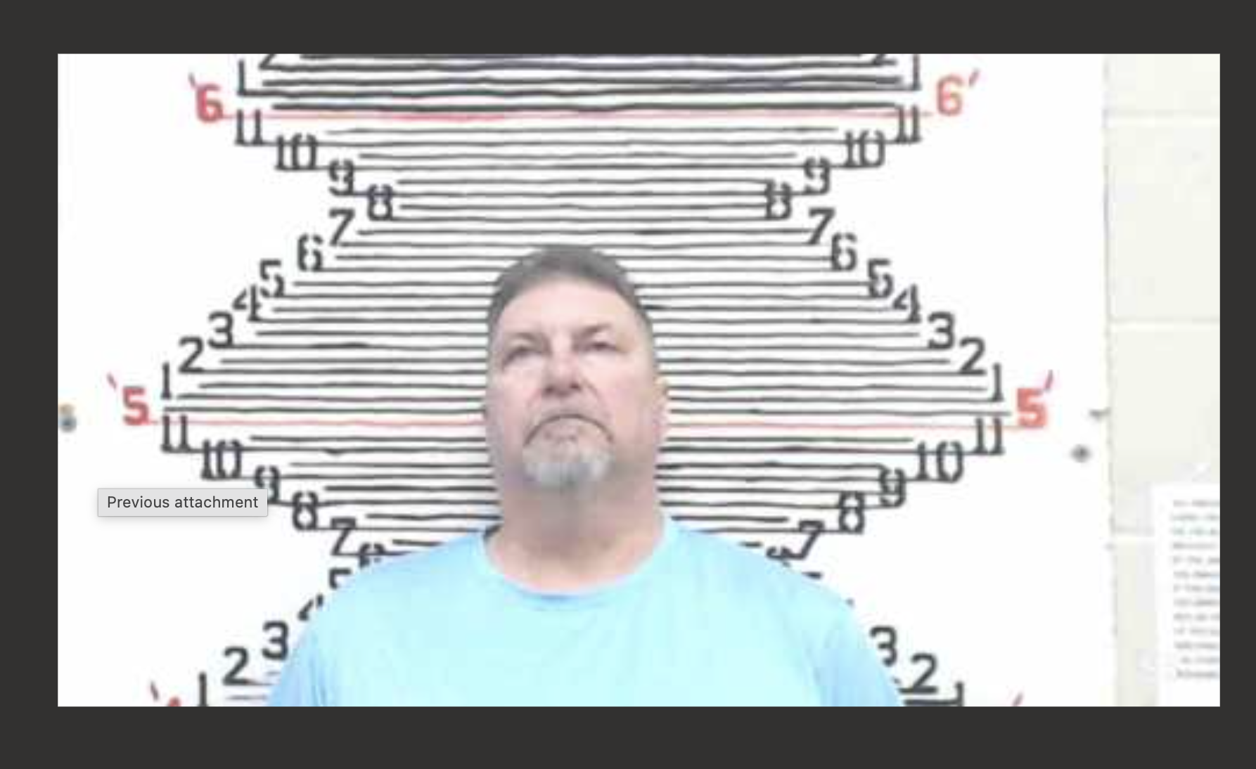 Schaefer photo Brown County