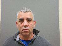 <b>Victor Cabeza-Rodriguez - Immigration</b>