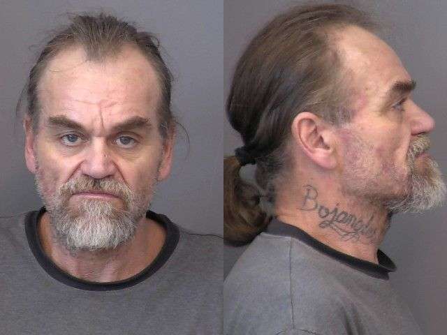 Davis,Timothy Dale (55)