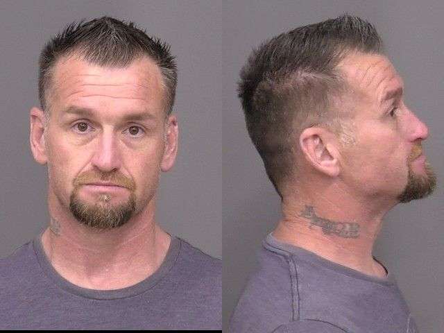 Lainer,Joshua Cade (45)