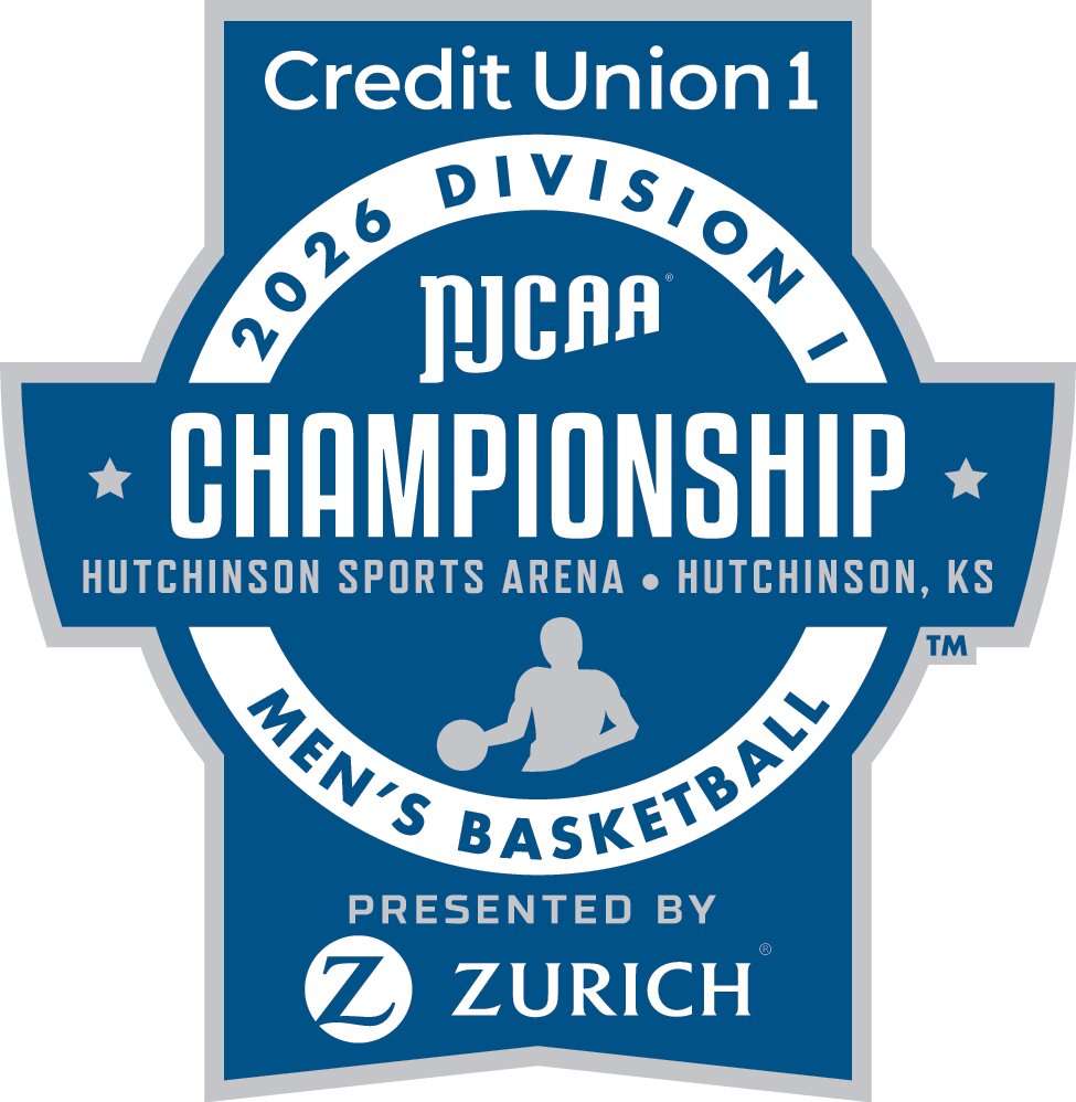 Photo Courtesy NJCAA