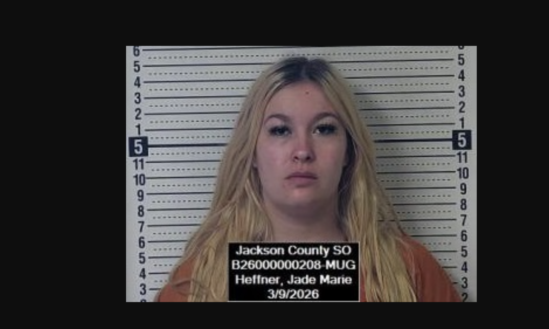 Heffner photo Jackson Co.