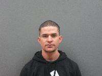 <b>Marco Torres-Gurrola - Immigration</b>