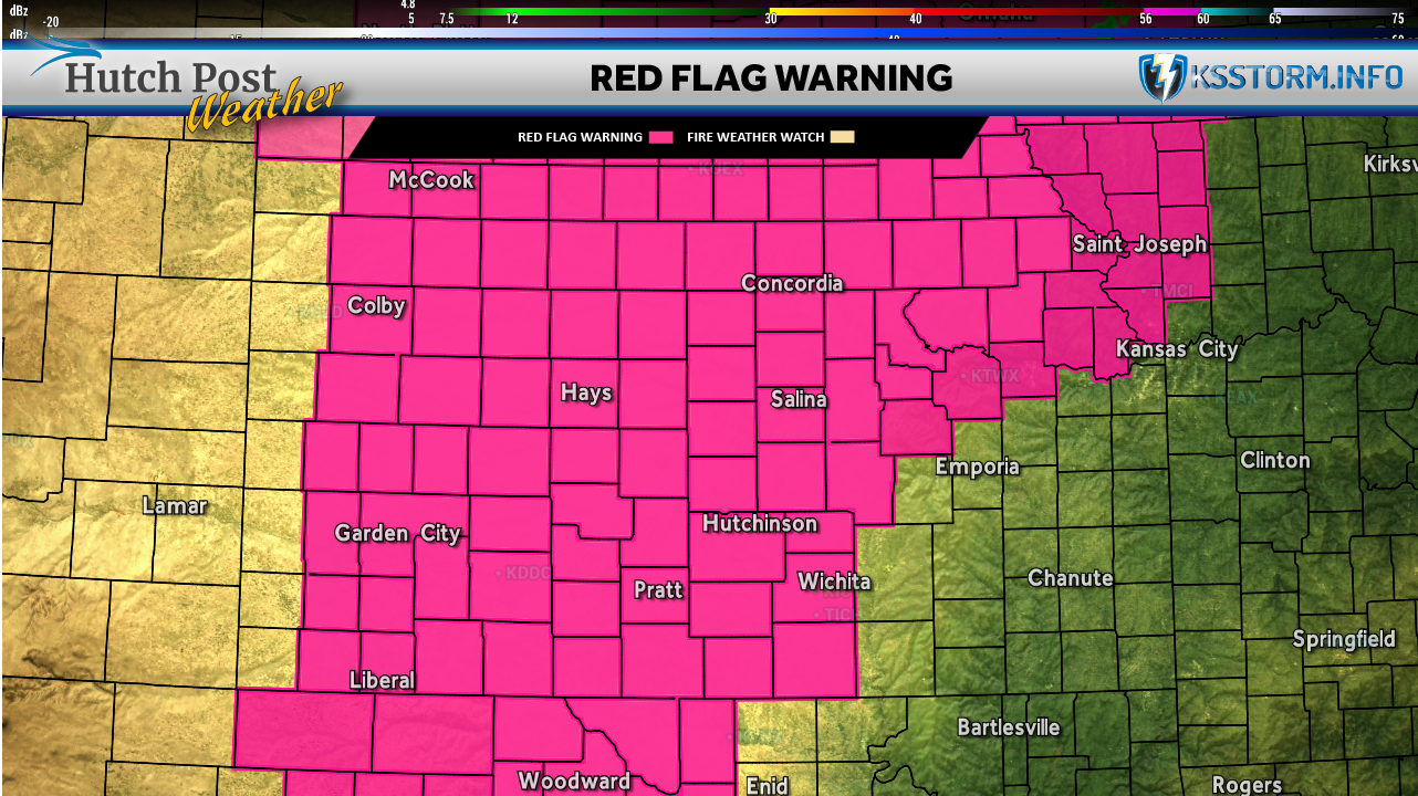 Fire Weather Watch 301226.png