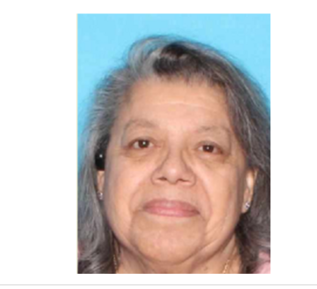 Yvonne Pereirra-Mcwhorter- courtesy photo