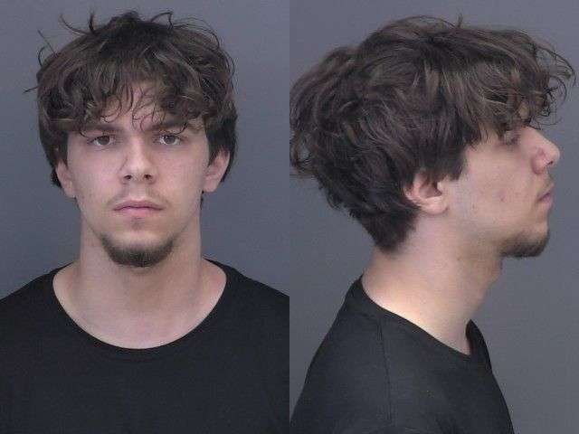 Alexander,Landon Lee (18)