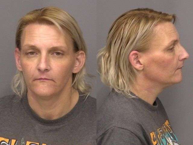 Jones,Julie Marie (44)