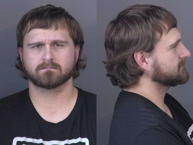 Kurtz,Cameron Austin (27)