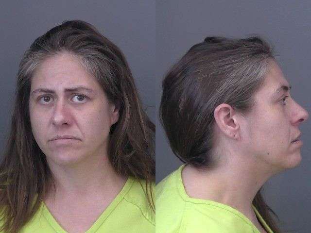 Ross,Delilah Rae (38)