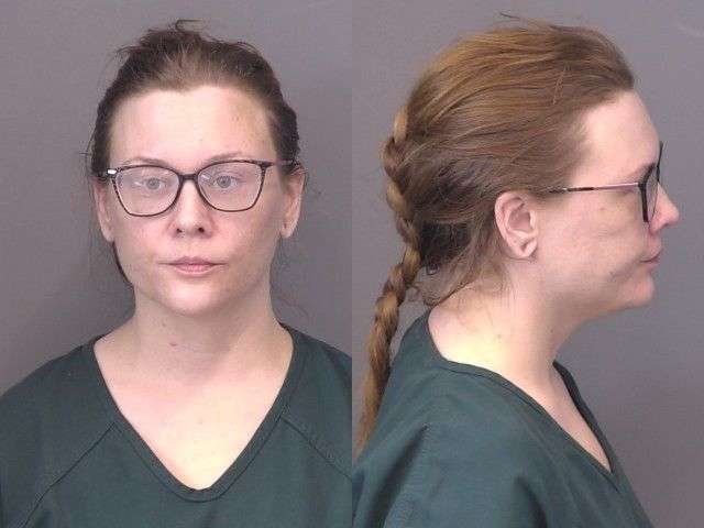 Shaw,Shelby Fay (34)