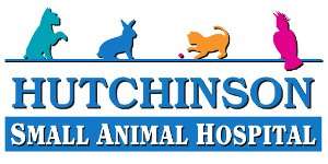 Hutchinson Small Animal Hospital