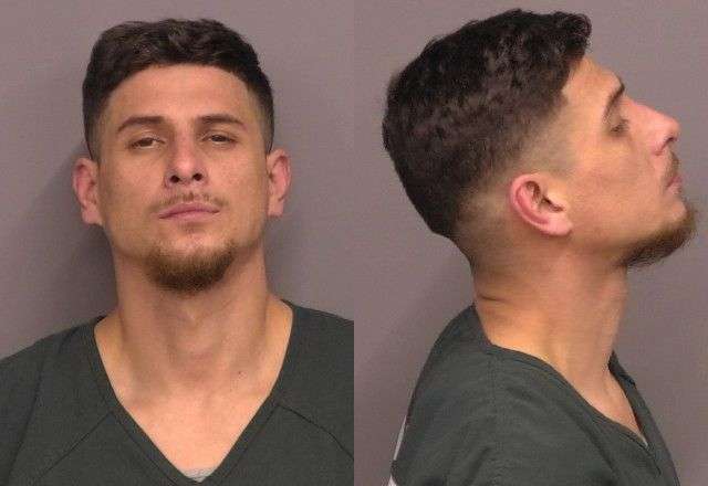 Solis,Alex Russell (34)