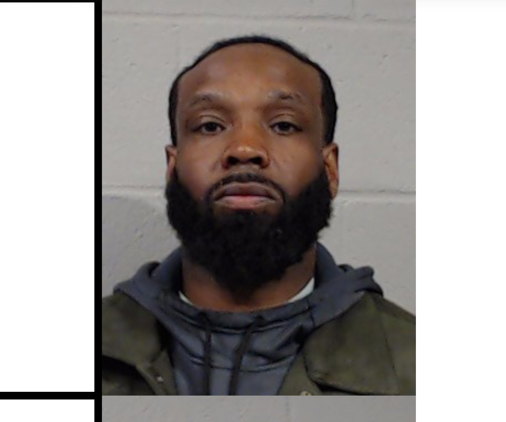 Arnold -photo Sedgwick County