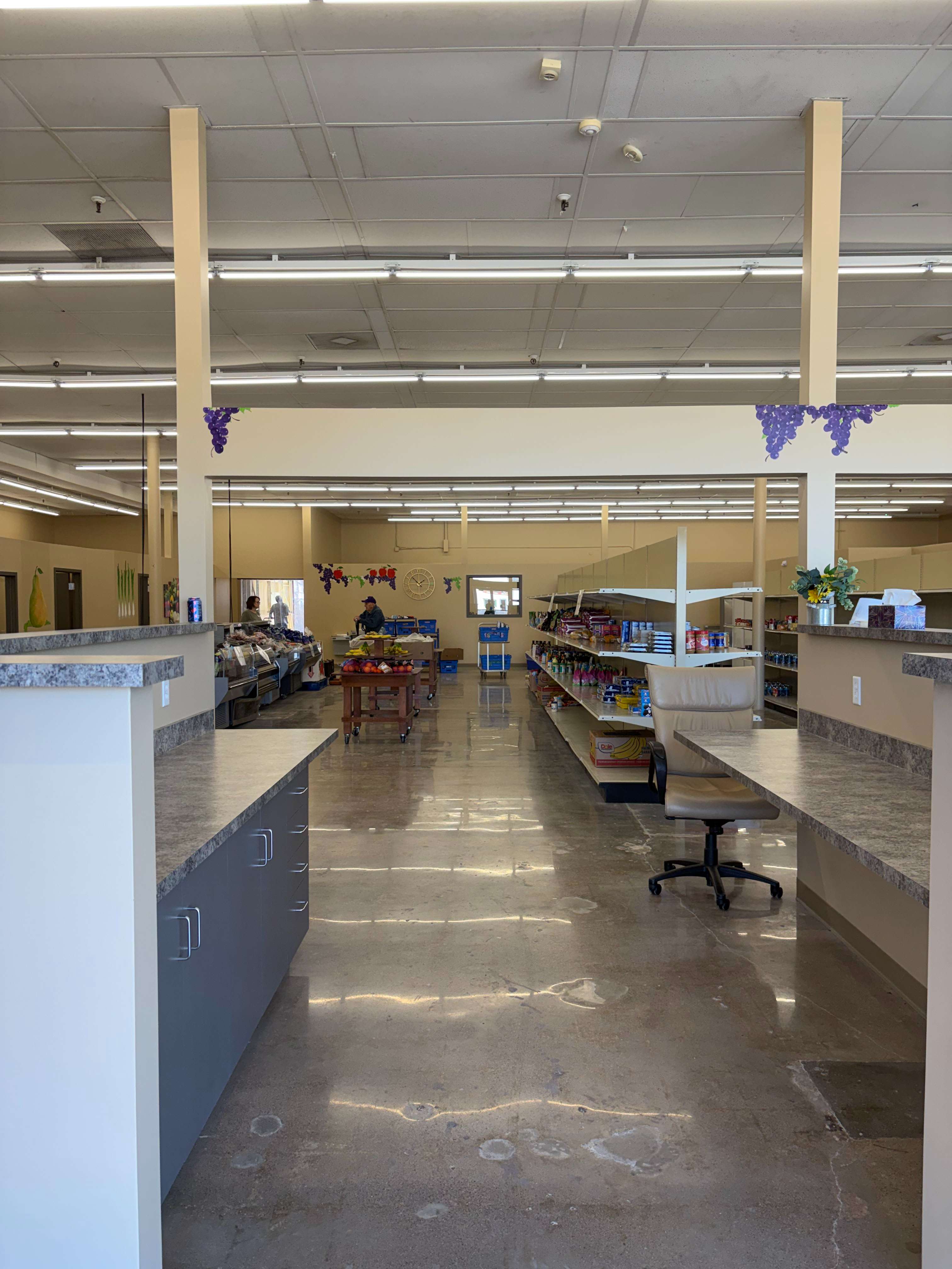 Photo Courtesy Alex Johnson, BowerComm