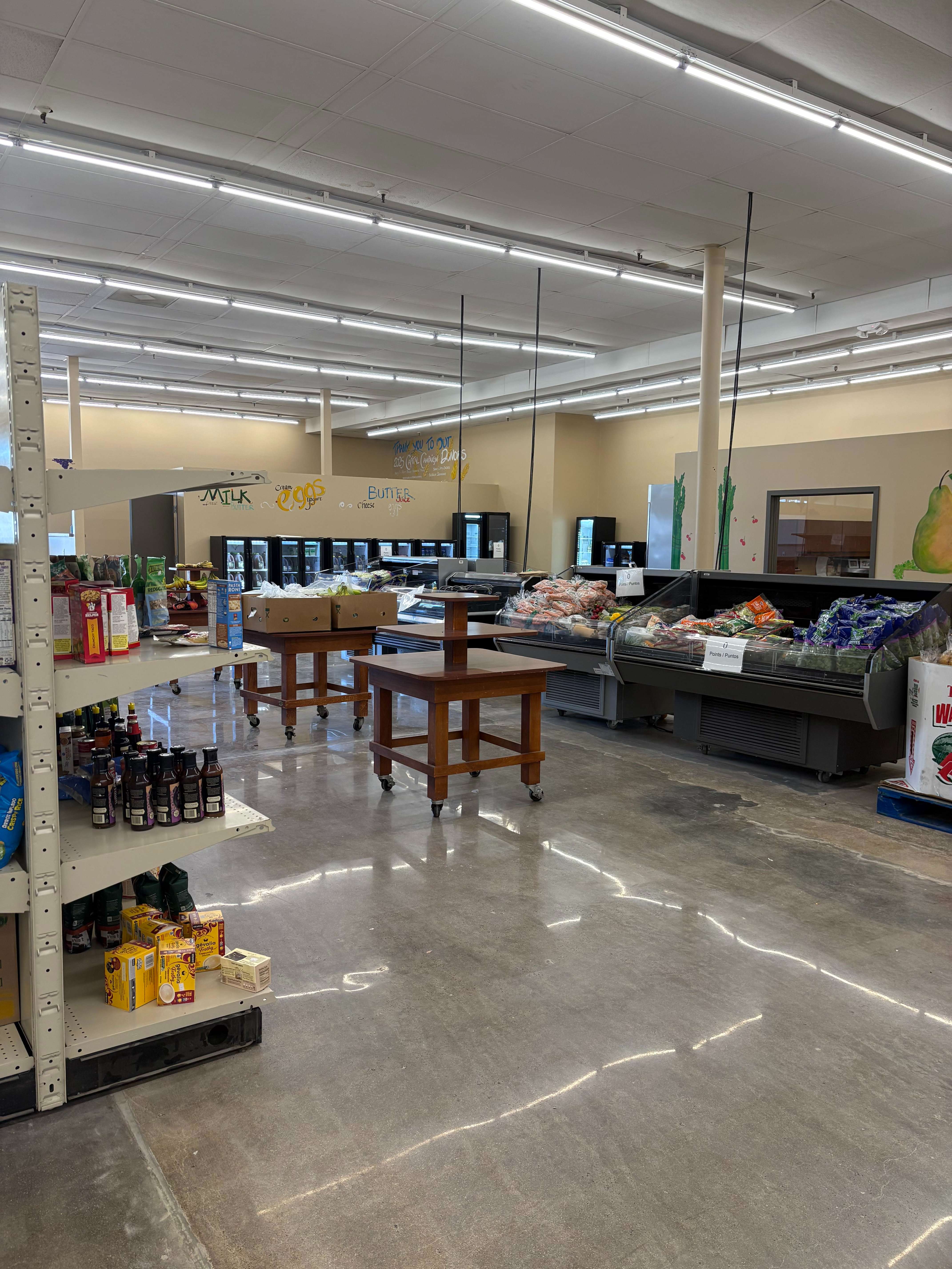 Photo Courtesy Alex Johnson, BowerComm