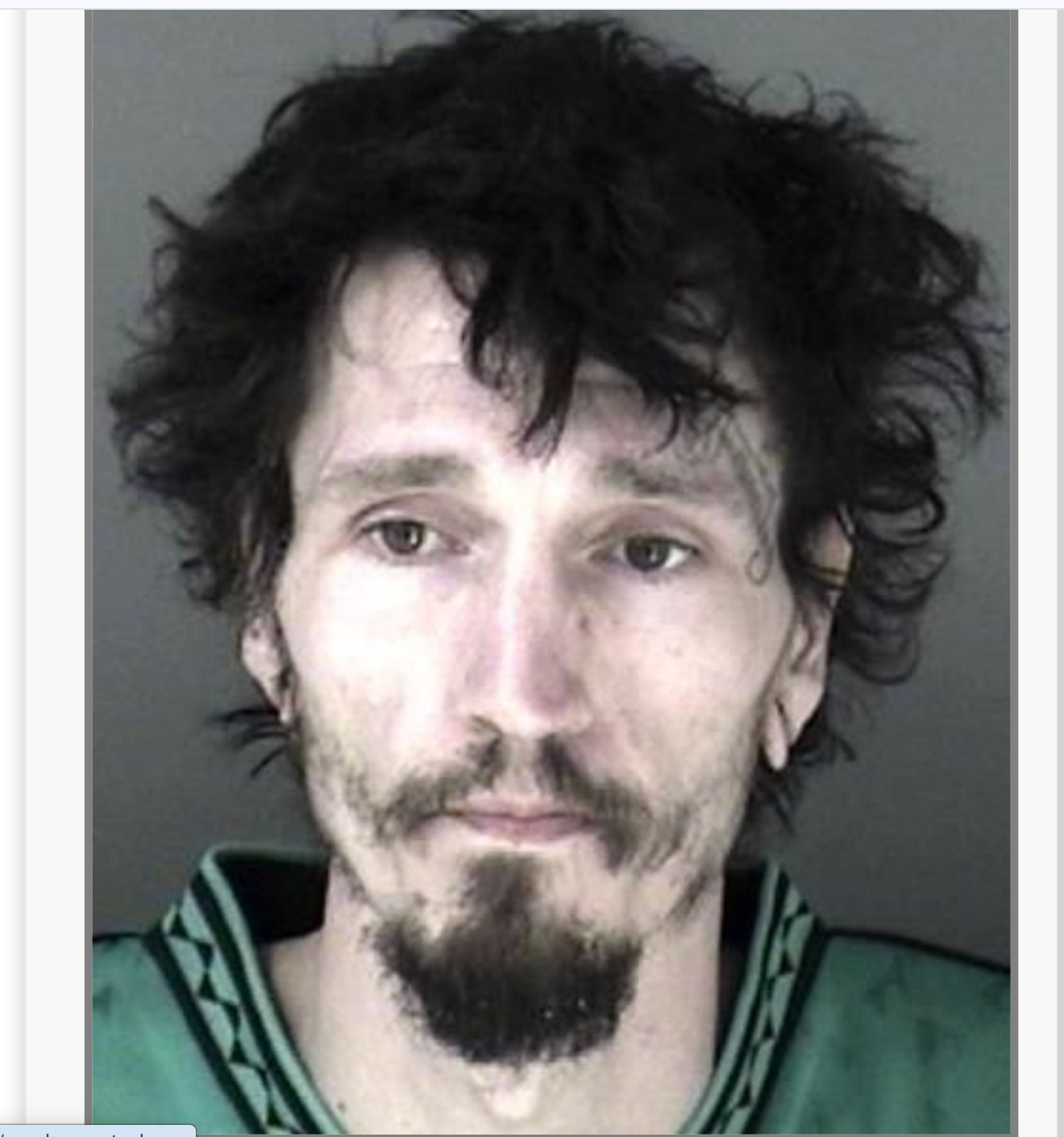 Eastman-photo Shawnee Co.