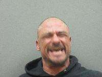 <b>Bradley Paul Pytlik - Safekeep Logan County</b>