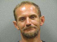 <b>Jacob Michael Titman - Disturbing the Peace</b>