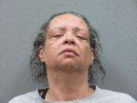 Jacqueline M. Hoggatt - Motor Vehicle Homicide (The Hot Sheets)