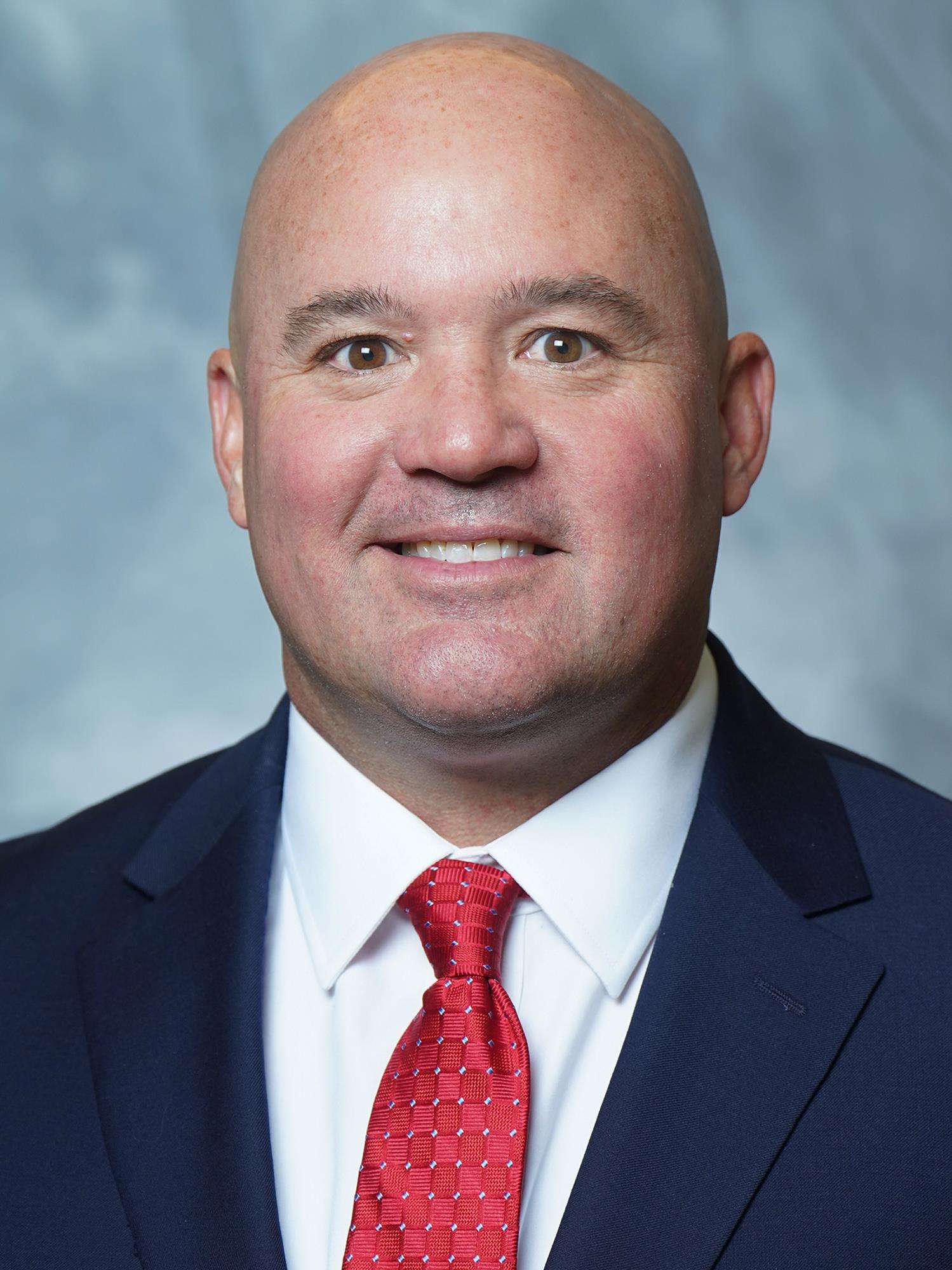 Photo Courtesy Belmont University Athletics