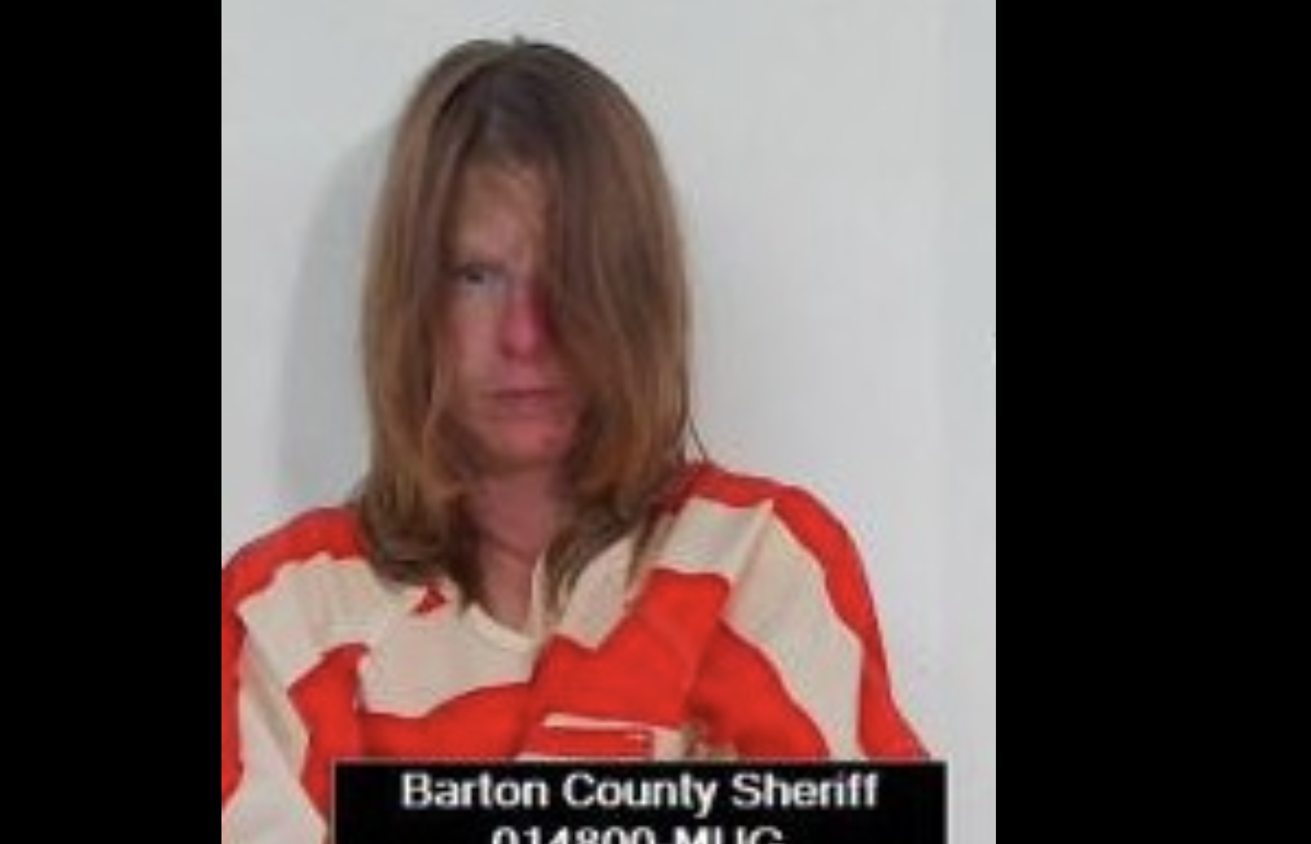 Caruthers-photo Barton County