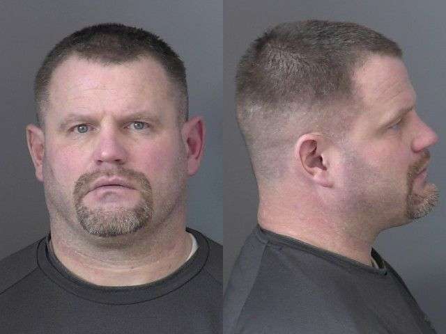 Dykstra,Joseph David (43)