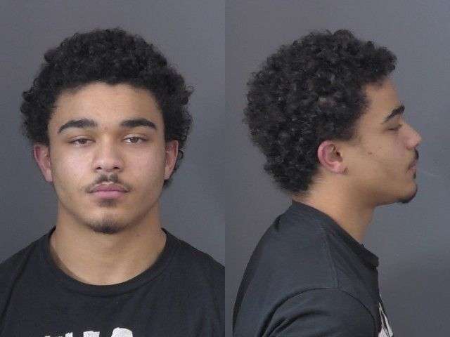 King,Tiger Jerome (18)