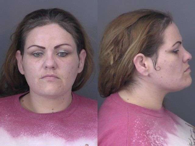 Linaweaver,Amberlee June (39)