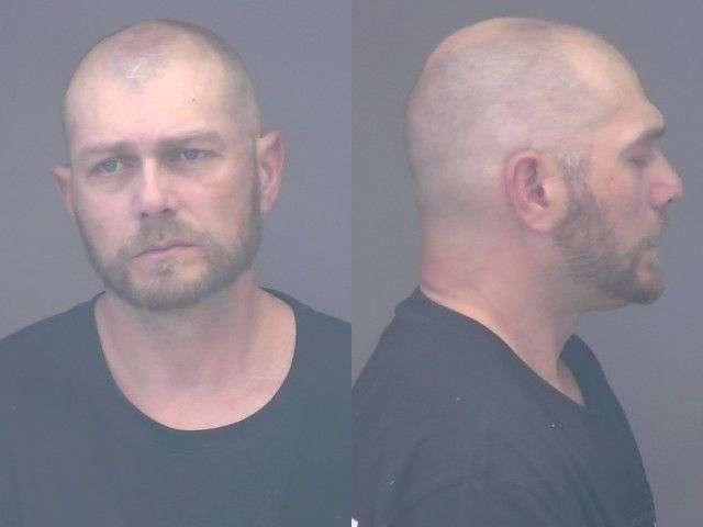 Murrin,Brian Allen (42)