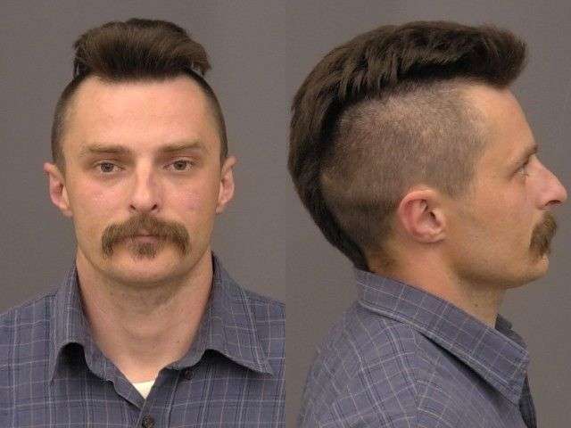 Wyant,Kevin Eric (34)