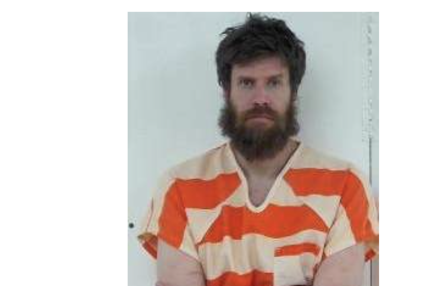 Lang photo Barton County