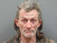 <b>Calen Avery Stearns - Assault</b>